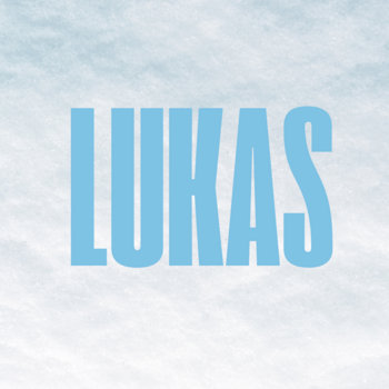 Coby x Anyma – Lukas Dreamin (PREMIUM)