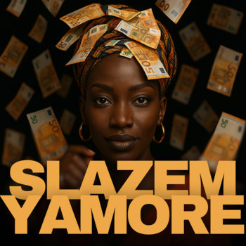 Nikolija – Slazem Yamore (PREMIUM)