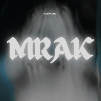 Rasta – Mrak Light Years (PREMIUM)