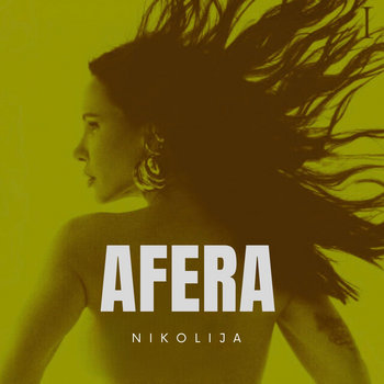 Nikolija x Freenzy Music – Afera In Braza (PREMIUM)