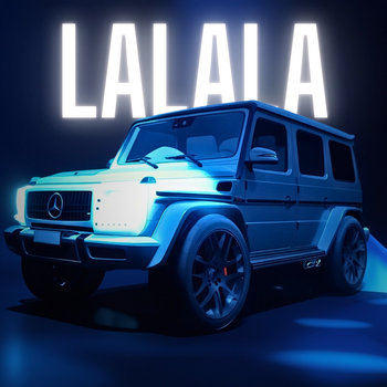 Voyage x ATC – La La La Around The World (PREMIUM TRACK)