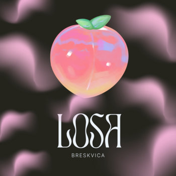 Breskvica vs James Hype – Dancing Losa (PREMIUM)
