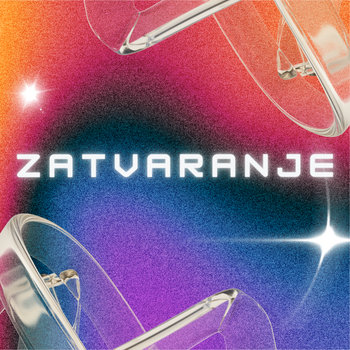 Elena, Buba x Tiesto – Zatvaranje (PREMIUM TRACK)