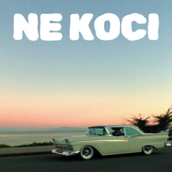 Elitni Odredi – Ne Koci Bitch (PREMIUM TRACK)