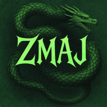Maya x Bob Marley – Zmaj Could You Be (PREMIUM TRACK)