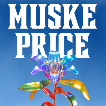 Dj Shone, Emina – Muske Price (PREMIUM MASHUP)