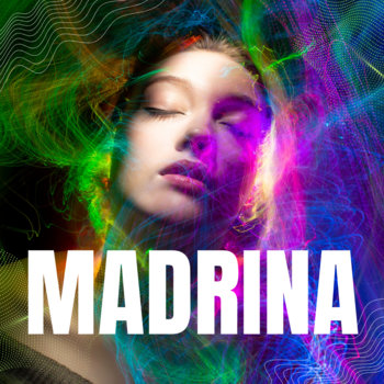 Inas x Dom Dolla – Madrina Girl (PREMIUM)
