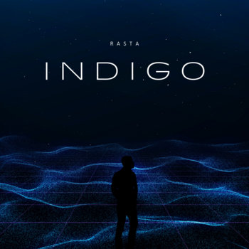 Rasta – Indigo Flores (PREMIUM)