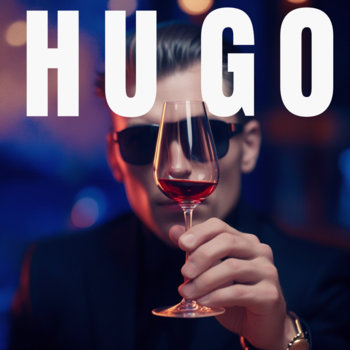 Trile x San Pacho – Oye Hugo (PREMIUM TRACK)