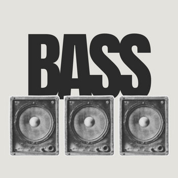Jala, Buba x Odd Mob – BASS Get Busy (PREMIUM TRACK)