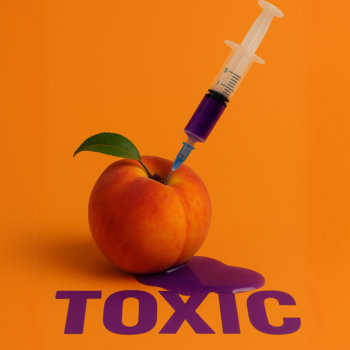 Breskvica x Britney Spears – Los Toxic (PREMIUM TRACK)