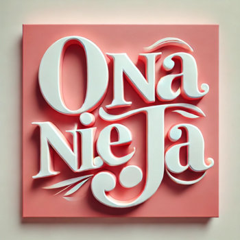 Hava x Peggy Gou – Ona Nije Nanana (PREMIUM)