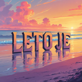 Coby x Fisher – Leto Wanna Go Dancin (PREMIUM TRACK)