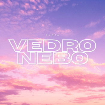 Rasta – Vedro Nebo Coracao (PREMIUM)