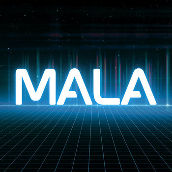 Rasta, Coby x Mau P – Mala MERTHER (PREMIUM)