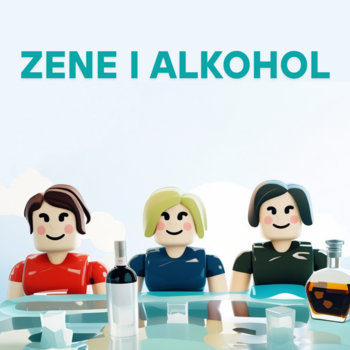 Tatula x Alok – Zene Ayla Alkohol (PREMIUM TRACK)